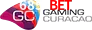 Gaming License
