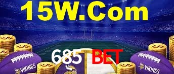 Daily Bonuses 685 Bet