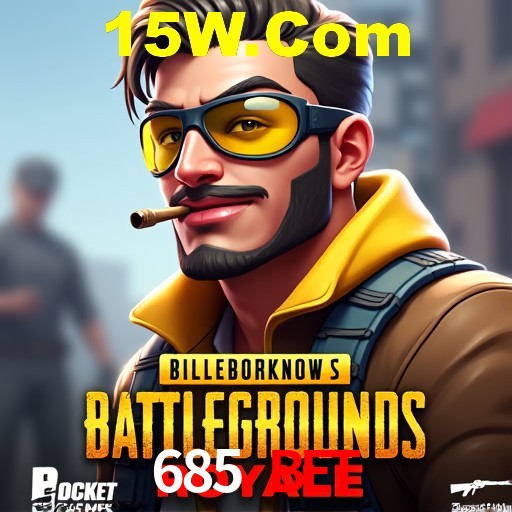 A Revolução dos Aplicativos de Jogos no 685 Bet