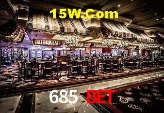 Jogo Spaceman 685 Bet