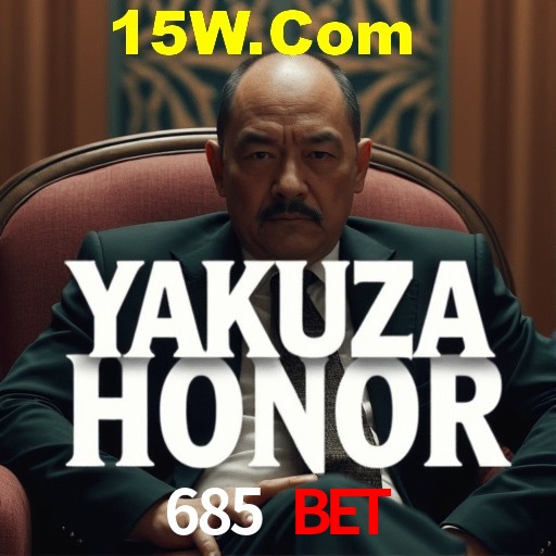 685 Bet