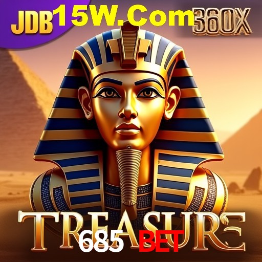 Secure Login 685 Bet