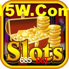 685 Bet,685 Bet App