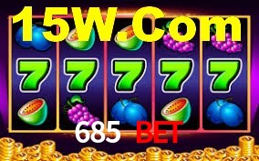685 Bet App