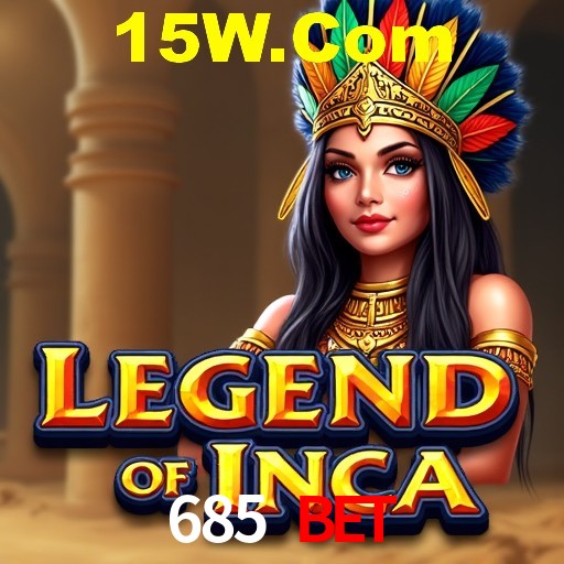 A Emoção da Loteria na 685 Bet: Uma Chance de Mudança de Vida