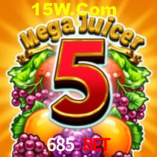 Exclusive Offers 685 Bet