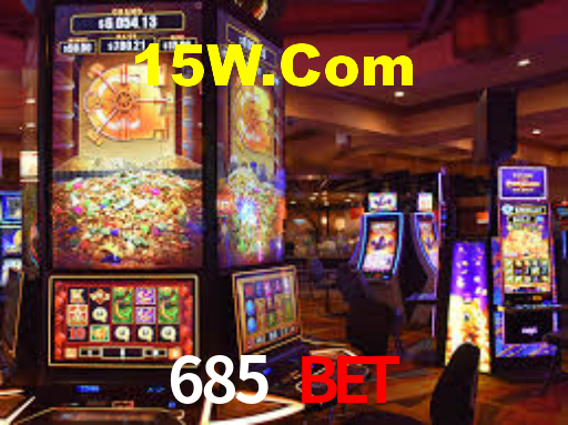 685 Bet,685 Bet App