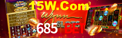 685 Bet,685 Bet App
