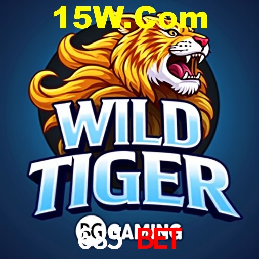 Descubra a Essência do 685 Bet: Nossa História e Compromissos