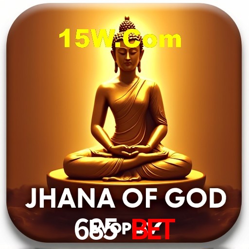 Programa VIP 685 Bet