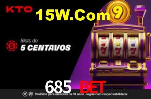685 Bet: Jogue Crash e Experimente Alta Recompensa Instantânea