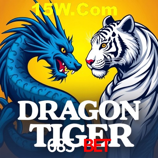 Account Benefits 685 Bet