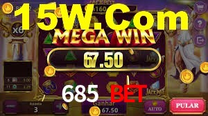 Crash Games Strategies 685 Bet
