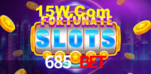 685 Bet,685 Bet App