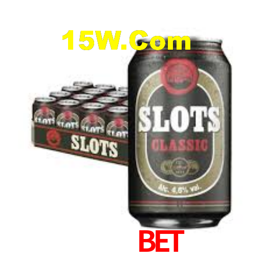 685 Bet,685 Bet App