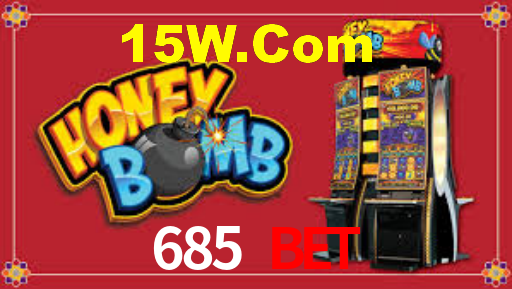 685 Bet App