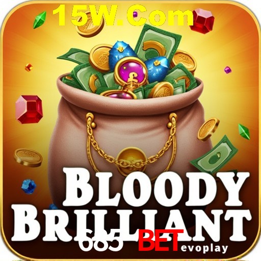 Desvendando o Mundo dos Jogos Virtuais na 685 Bet