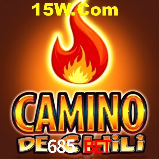 Games Directory 685 Bet
