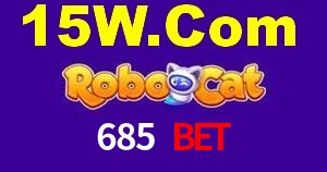Spaceman Game 685 Bet