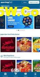 Welcome Bonus 685 Bet