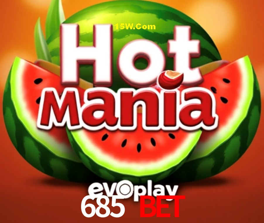 Casino VIP 685 Bet