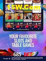 Player Reviews 685 Bet