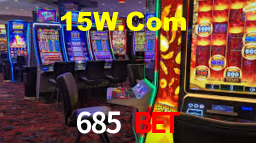 685 Bet,685 Bet App