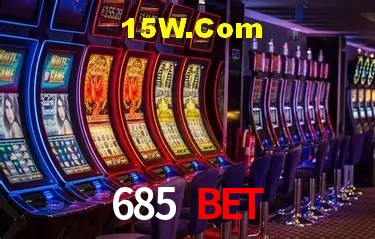 Jogo Aviator 685 Bet