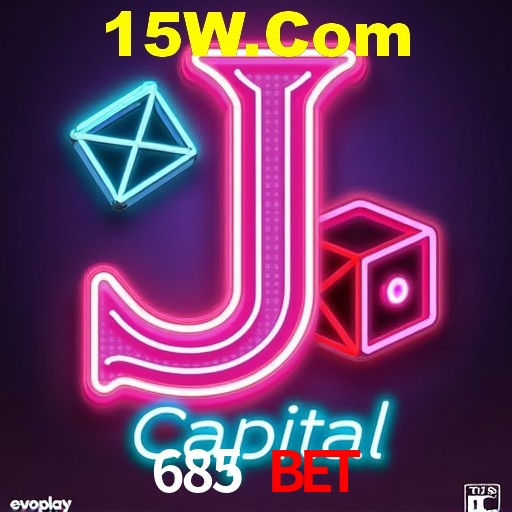 Desvendando o Mundo dos Jogos Virtuais na 685 Bet