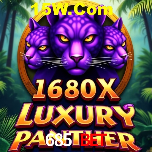Explorando a Categoria de Eventos em Apostas na 685 Bet