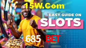 Basketball Betting 685 Bet