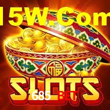685 Bet,685 Bet App
