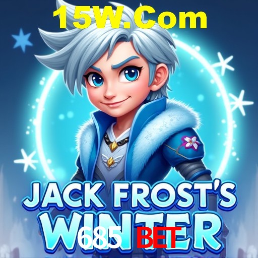 Desvendando o Mundo dos Jogos Virtuais na 685 Bet