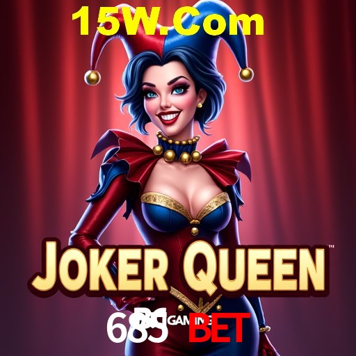 Descubra o Mundo do Cassino Online com 685 Bet