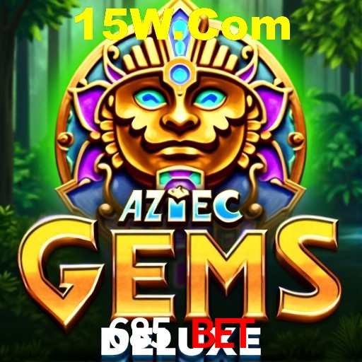 Apostas Esportivas na 685 Bet: Um Guia Completo