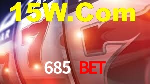 Programa VIP 685 Bet
