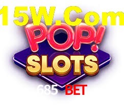 685 Bet