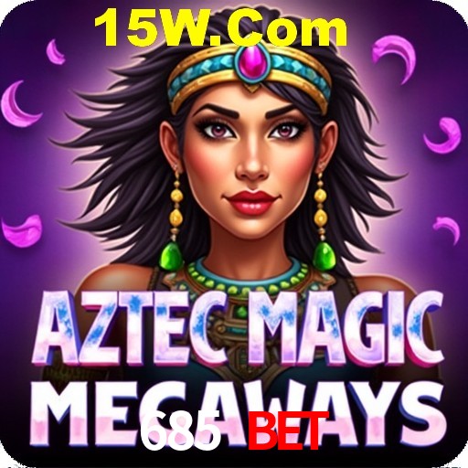Jogos Exclusivos 685 Bet
