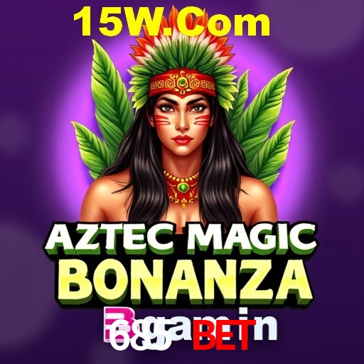 Quick Registration 685 Bet