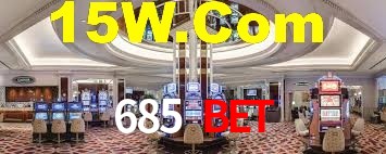 685 Bet,685 Bet App