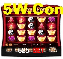 685 Bet,685 Bet App